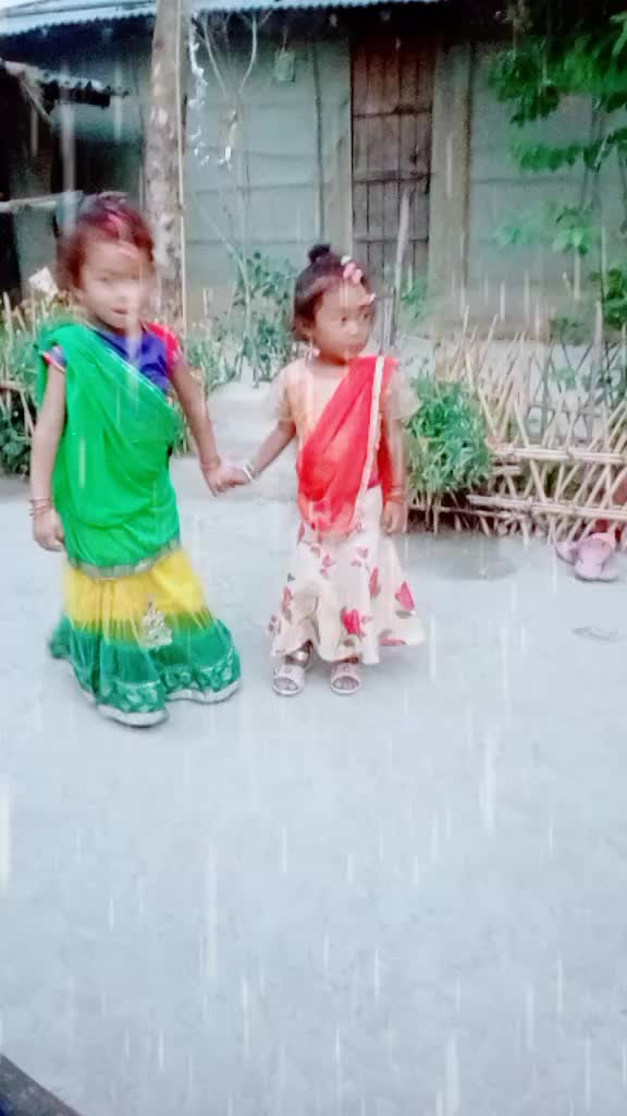 @Dipak tharu
