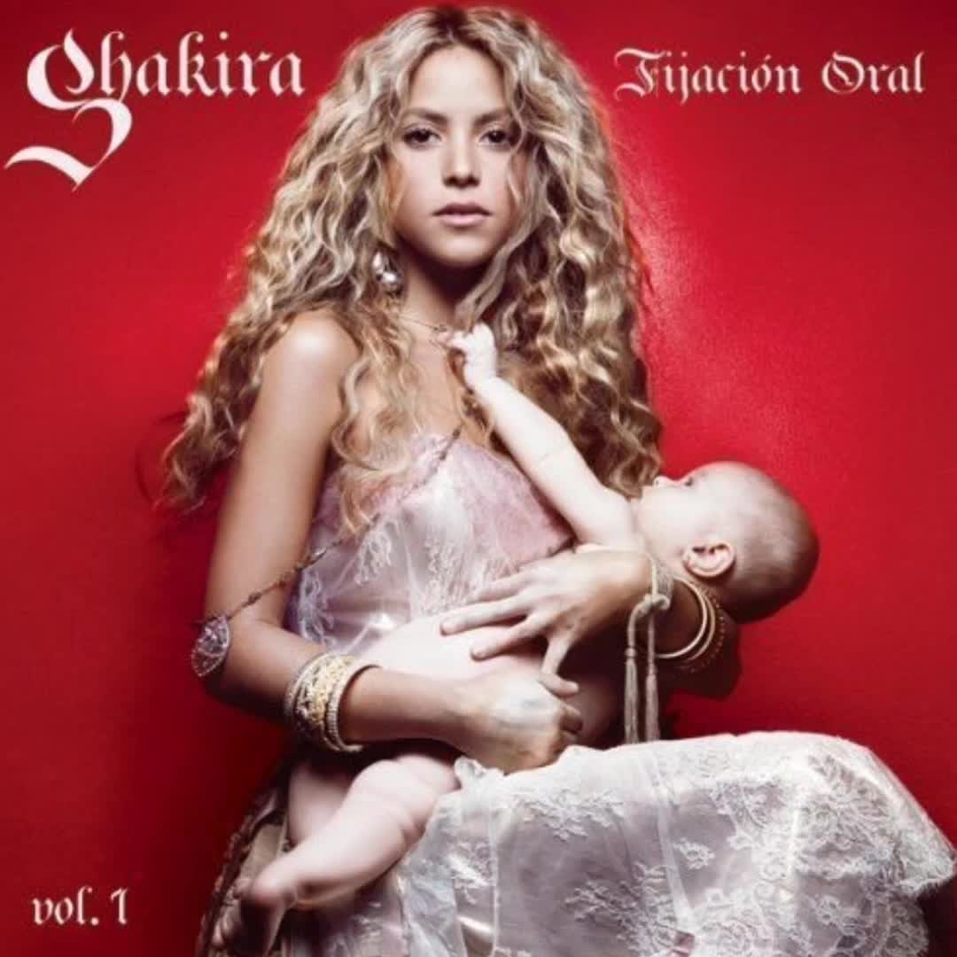 @Shakii<3