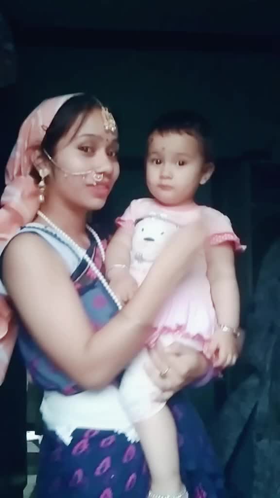 @kanchan ChauhanRawat