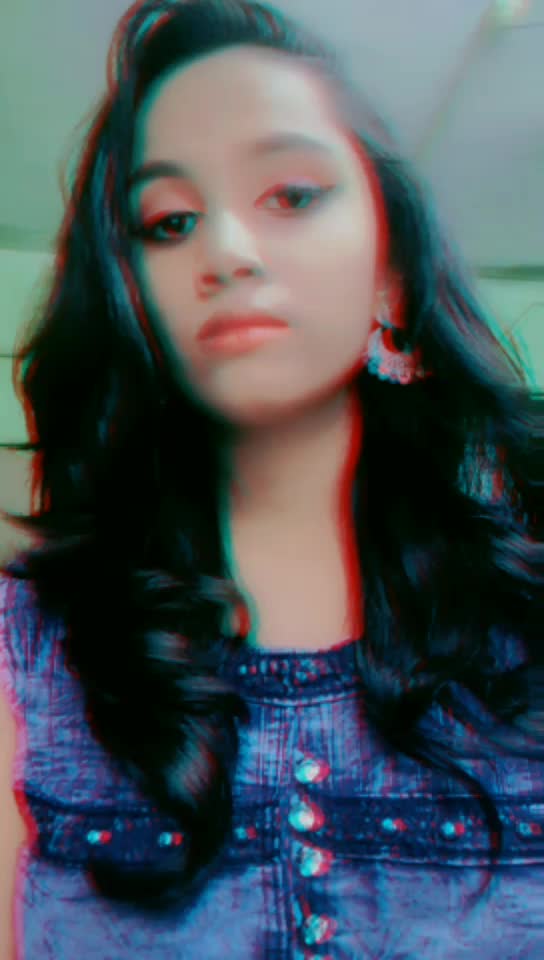 @Namrata more🦁