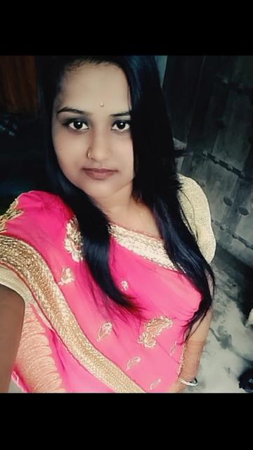 @pratima Ojha