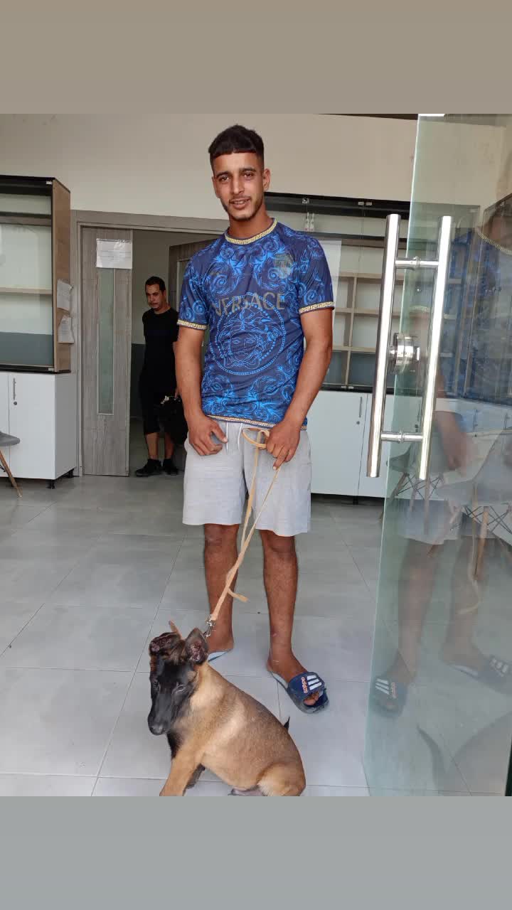 @kladn56