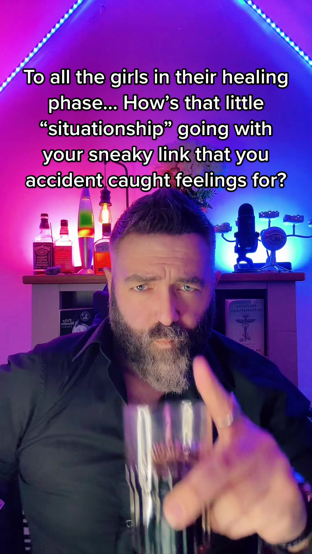 @Sean Collins 🎙️
