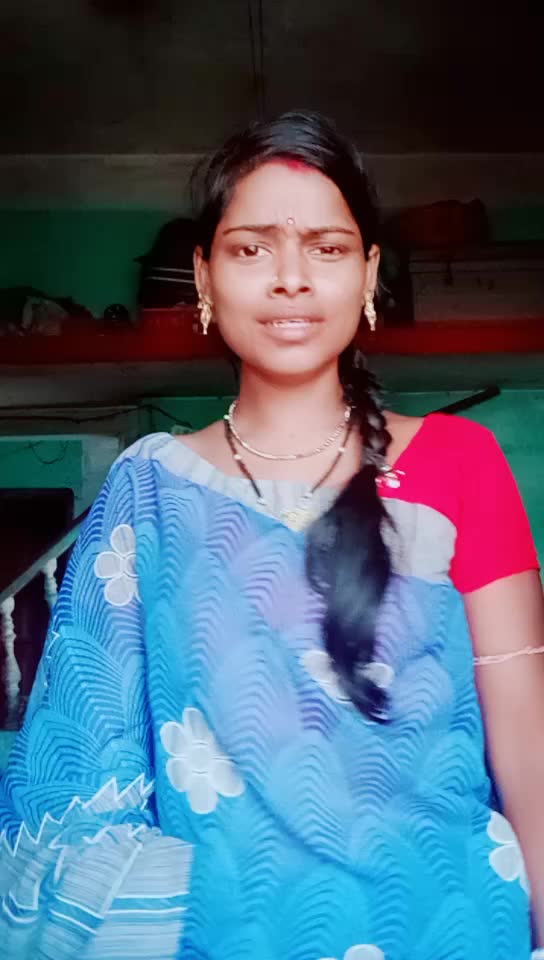 @Khageswar Sethi Manu