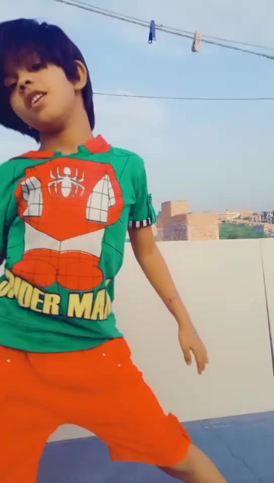 @nityadancer