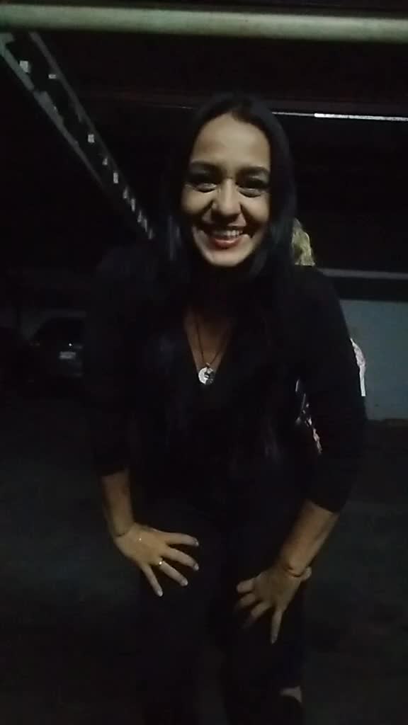 @Zenteno