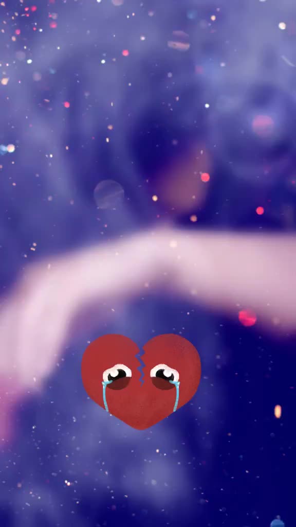 @rkk