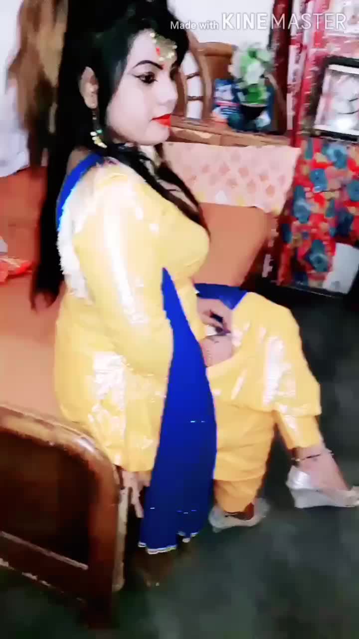 @tapsi gill