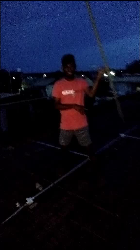@Sriraj sriraj