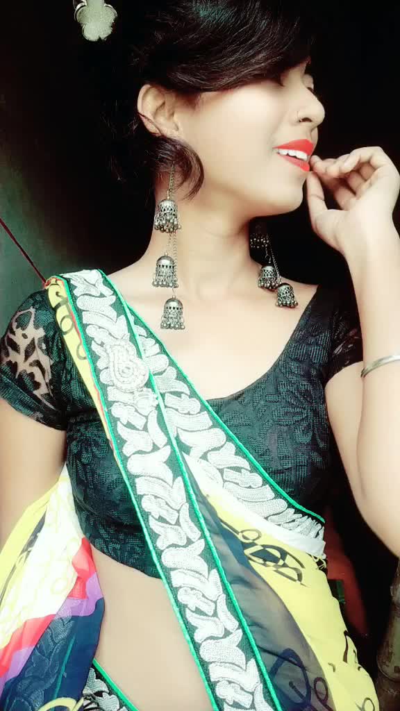 @😍Cute Ishu😍
