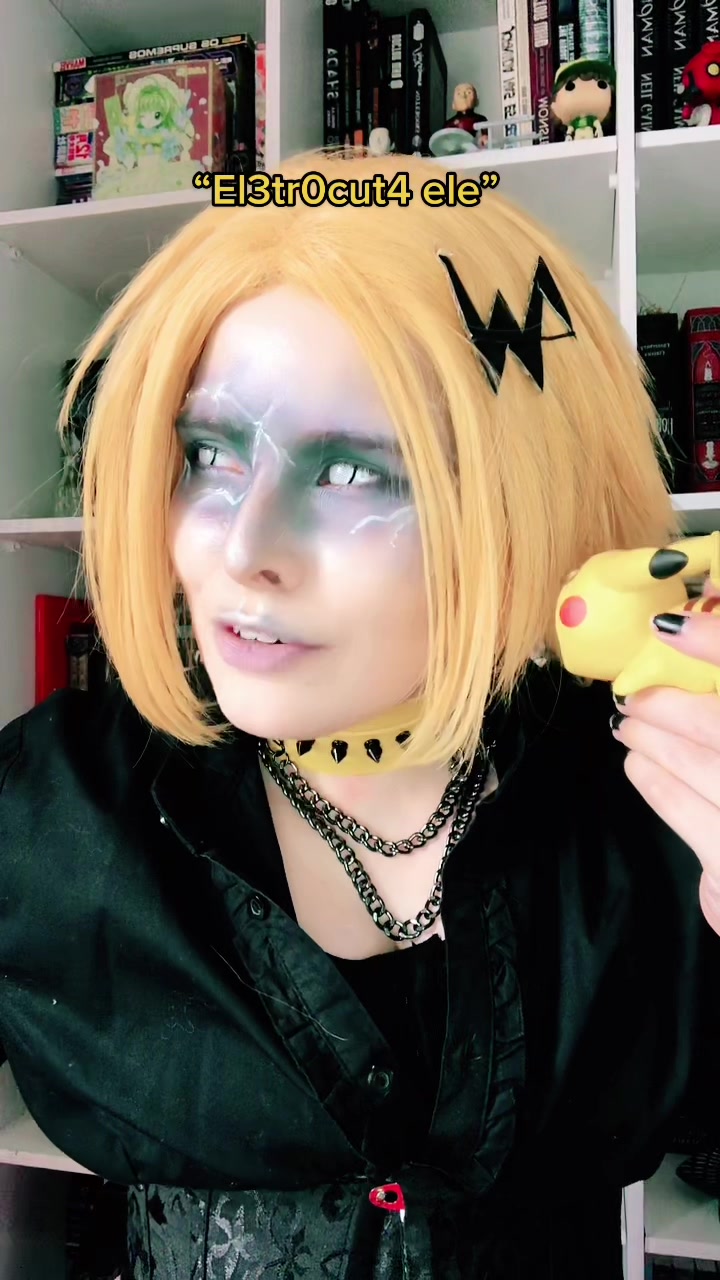 @NandaHime