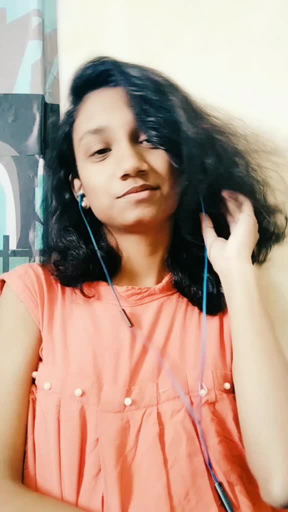 @Shravu Gawade