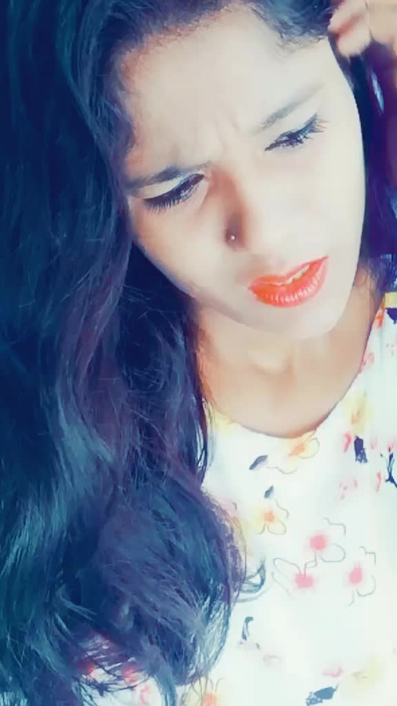 @priyankauser558376