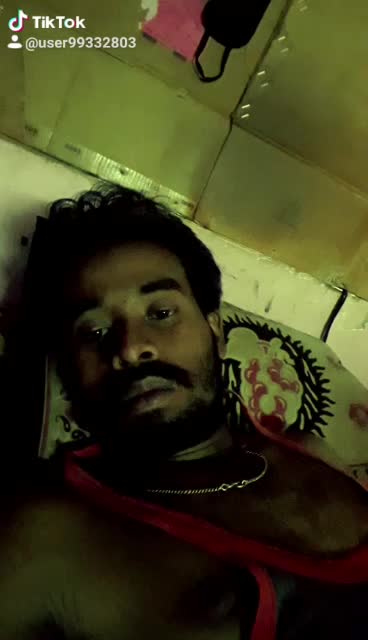 @লাইক করো লাইক পাবে