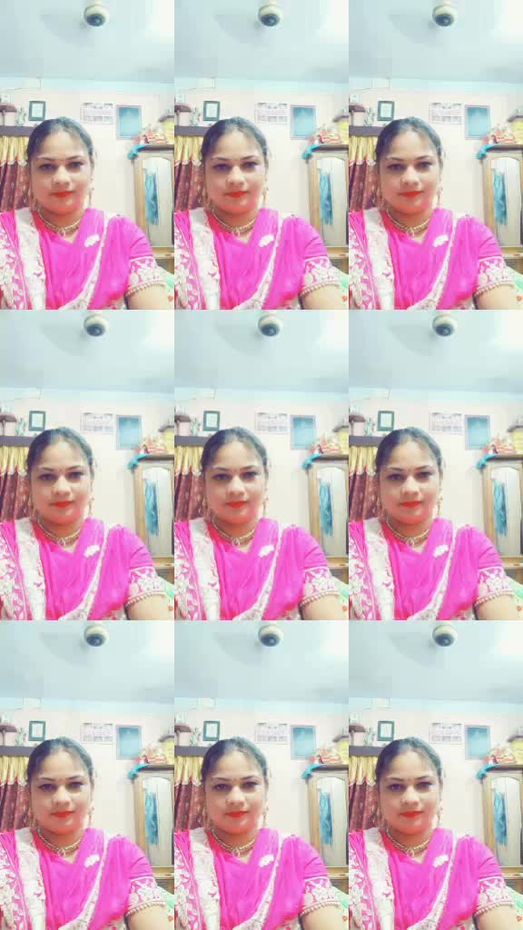 @madhumehul