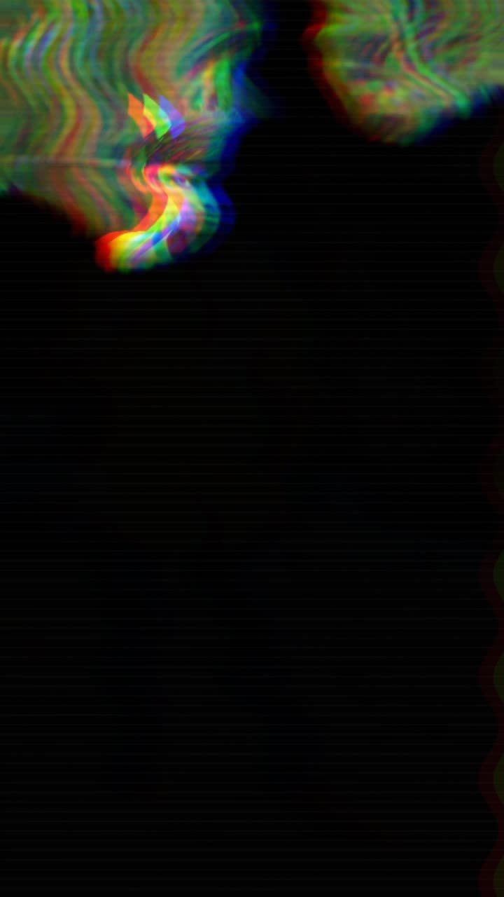 @__ HāĪr___LôVêR ___