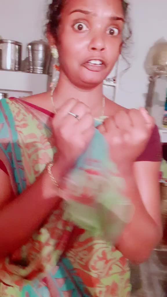 @samyuktha