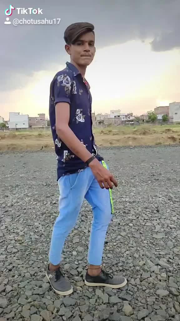 @💋💋Chotu sahu 💋💋