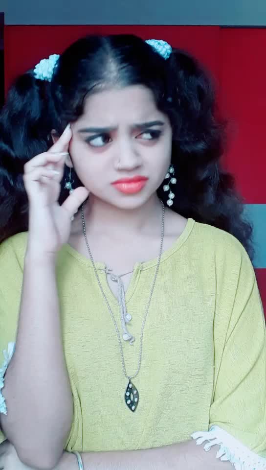 @🔥Nethra Gowda🔥