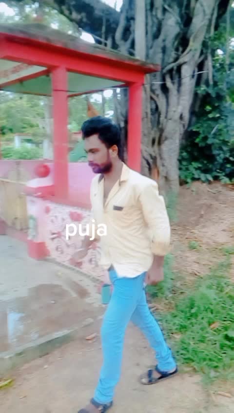 @Suresh Kandi