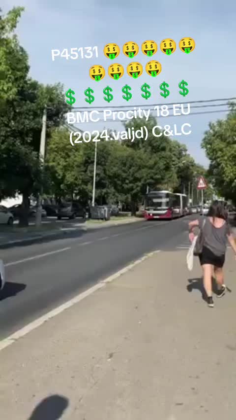 @Setra 415 UL