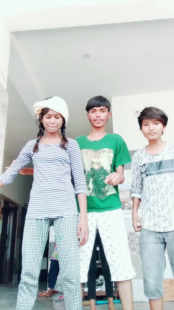 @Risev Sharma Risev