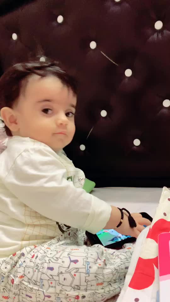 @Kriyansh07