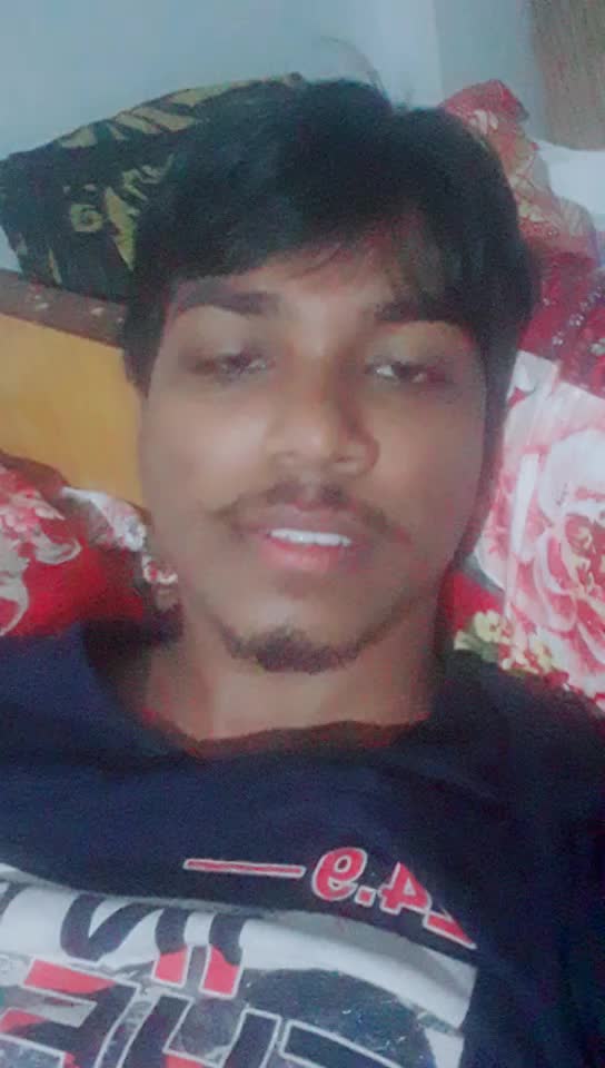 @manikanta