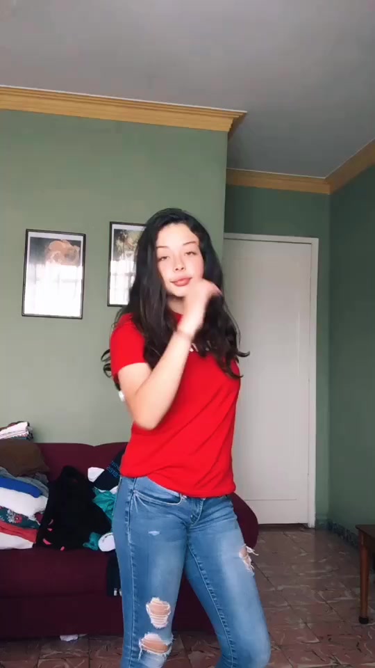 @❤️😍🥵🔥AME🔥🥵😍❤️