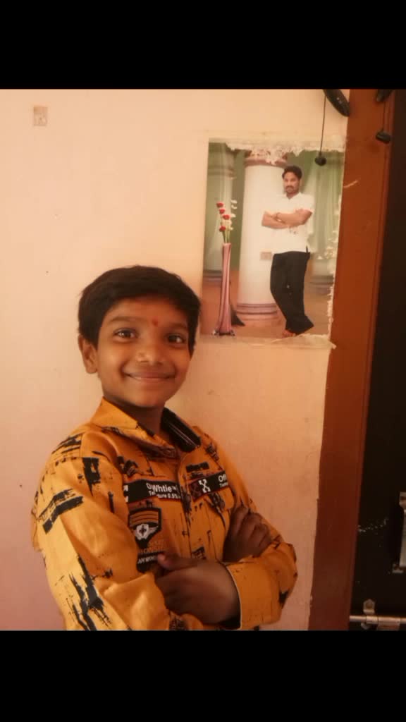 @Swati Soni