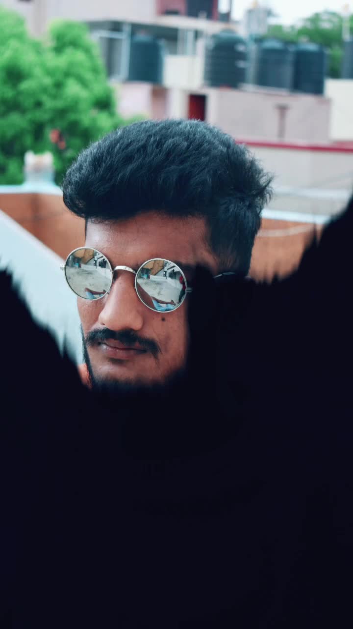 @Nagendra Kumar