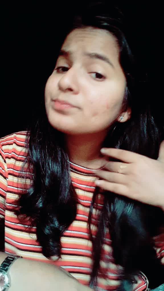 @Navya Karthik