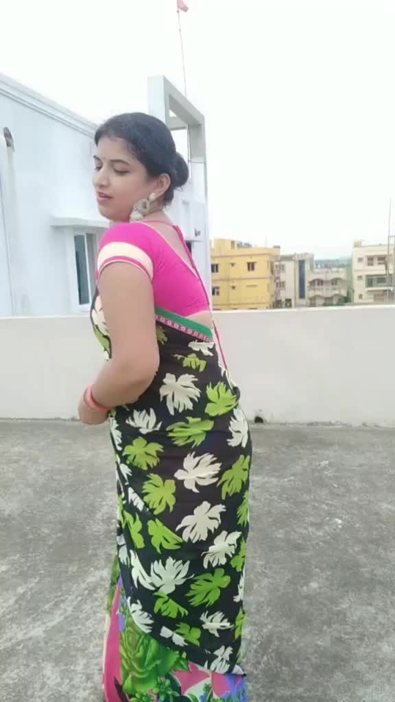 @priyu