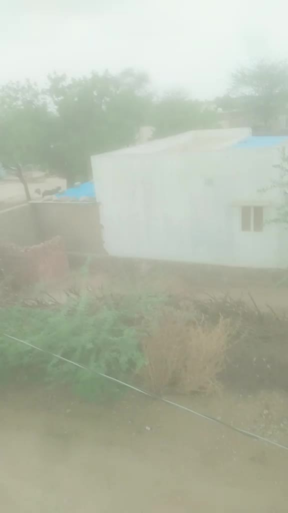 @Banwari Lal Verma