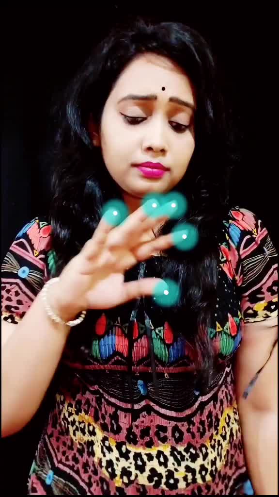 @PrincessPriyadarsini