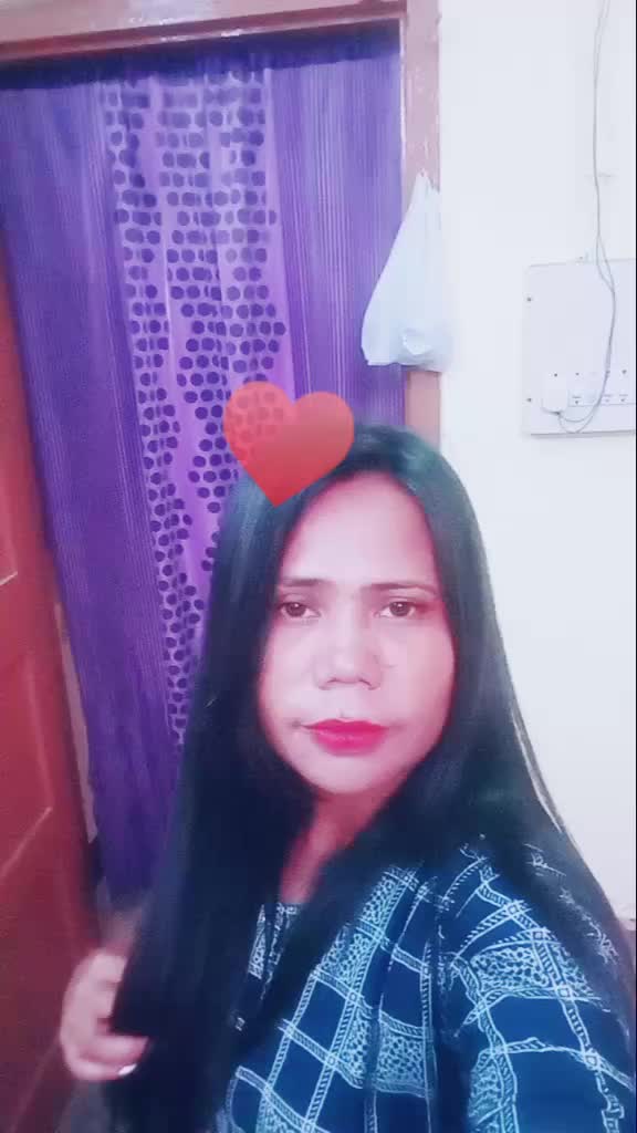 @minati51029