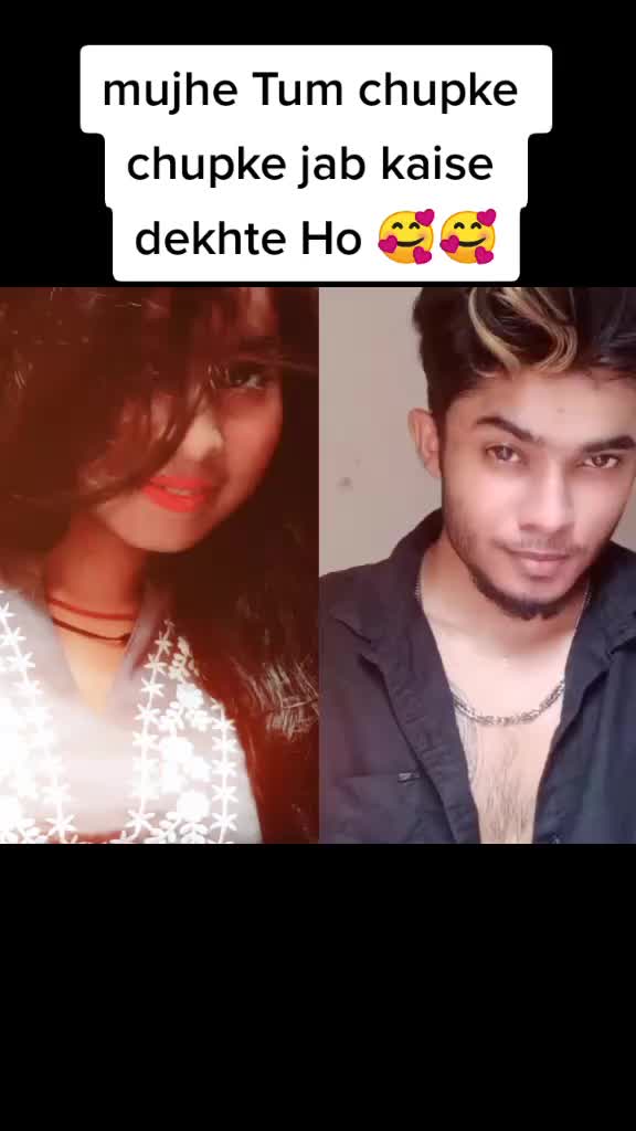 @Reshma Bairagi