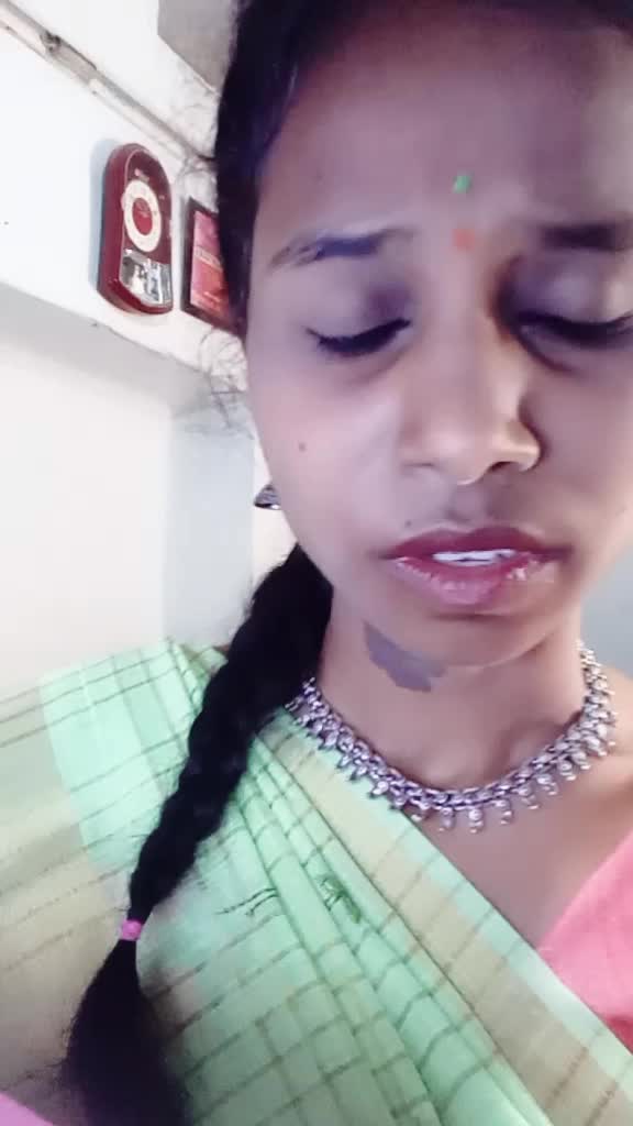 @M&oslash;m_Dad🖤
