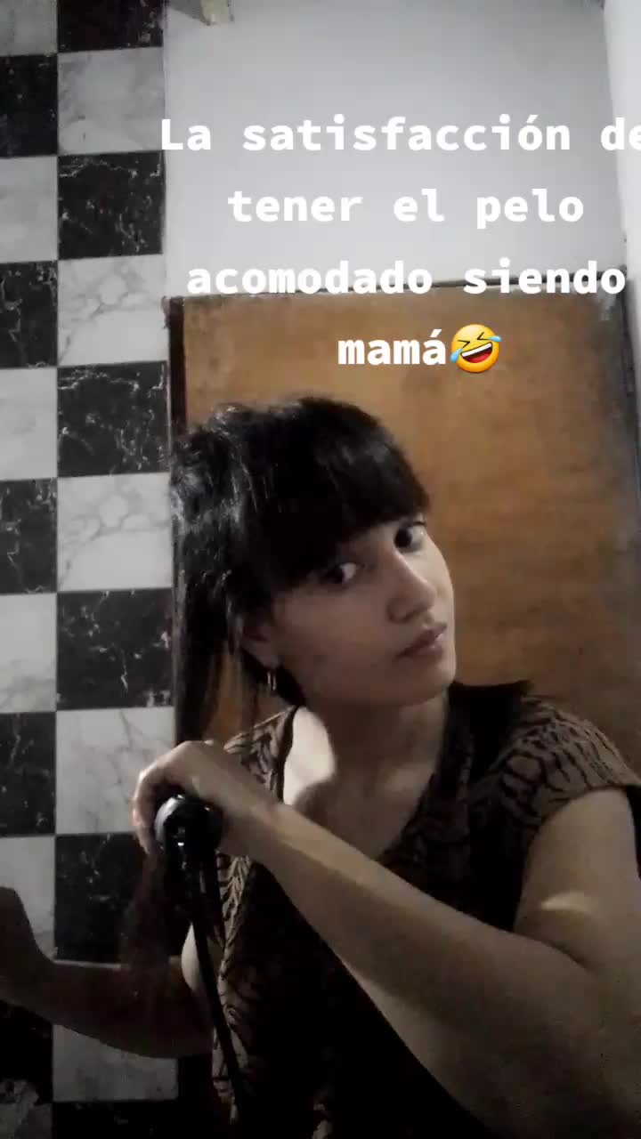 @josetoledo