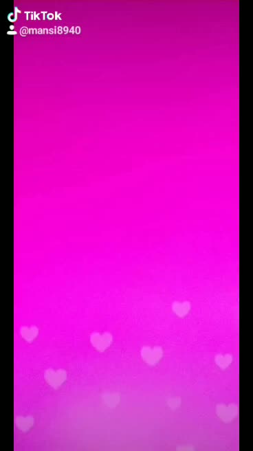 @❤ਮਾਨਸੀ❤