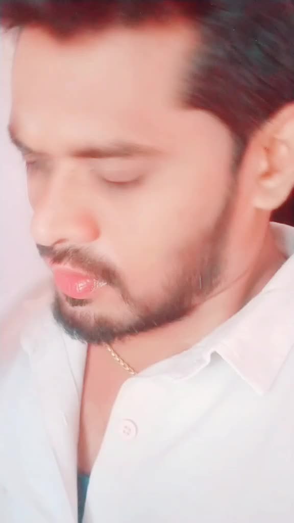 @naveen