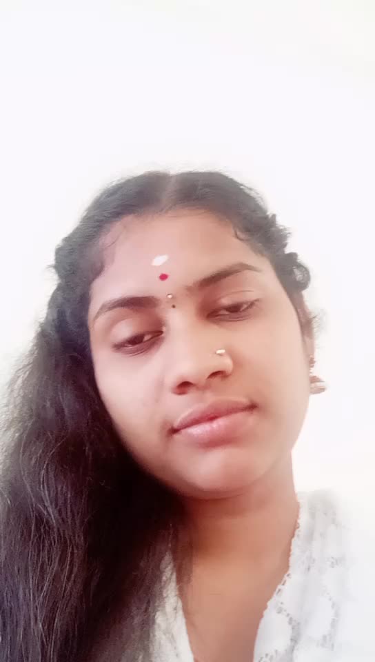 @www.padma