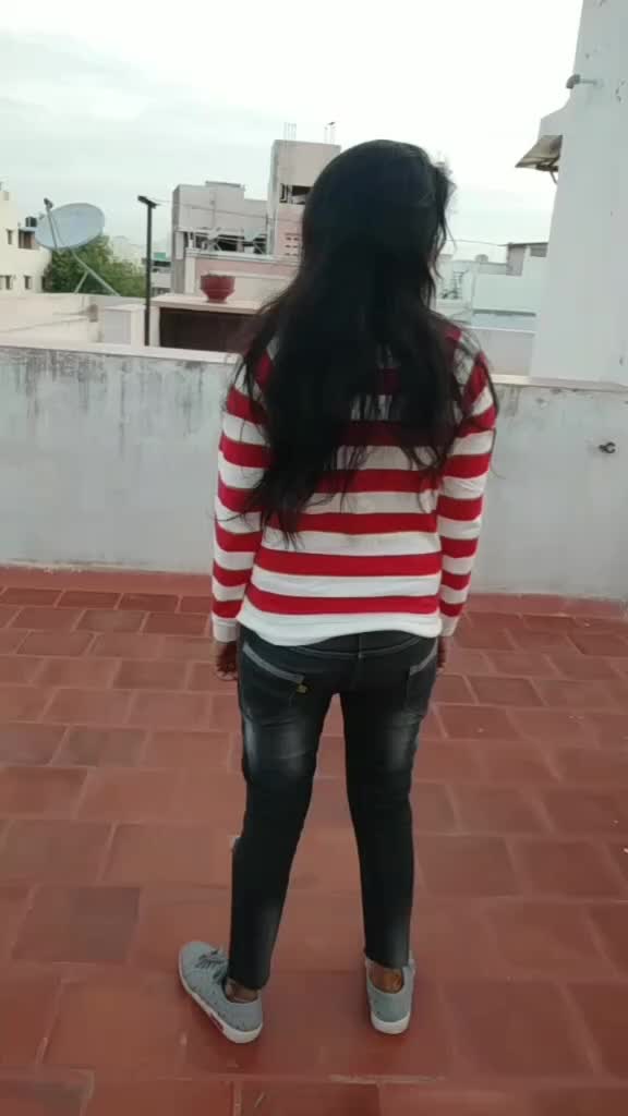 @divyajain7466