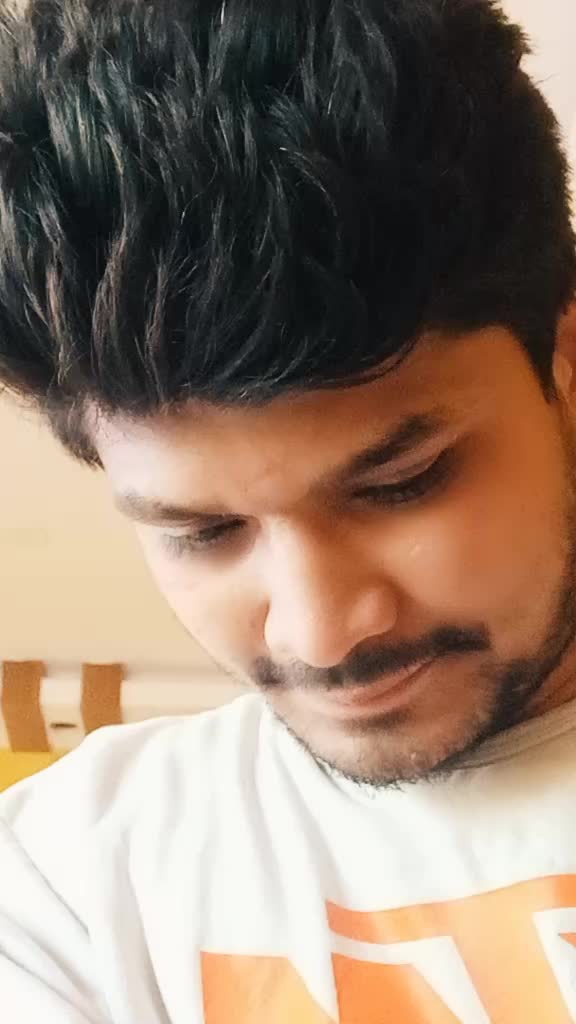 @SaiSaiVsm