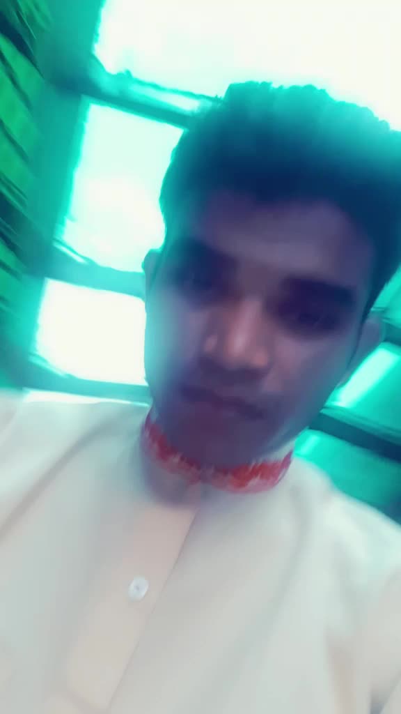 @kanhieya 563716