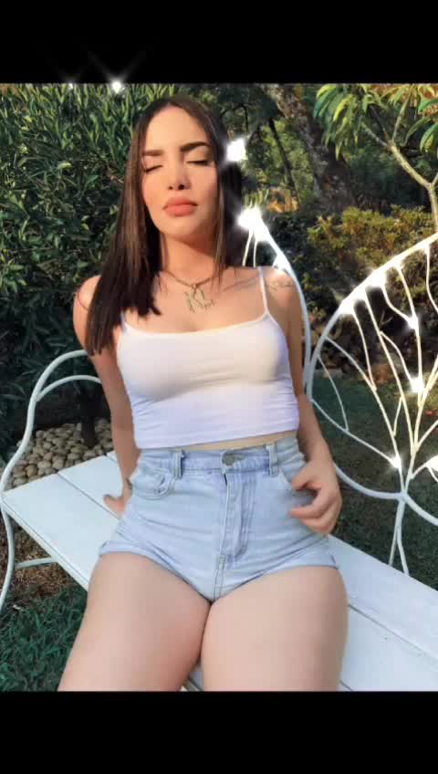 @✨👑