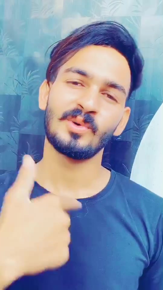 @Meri 😍 lado