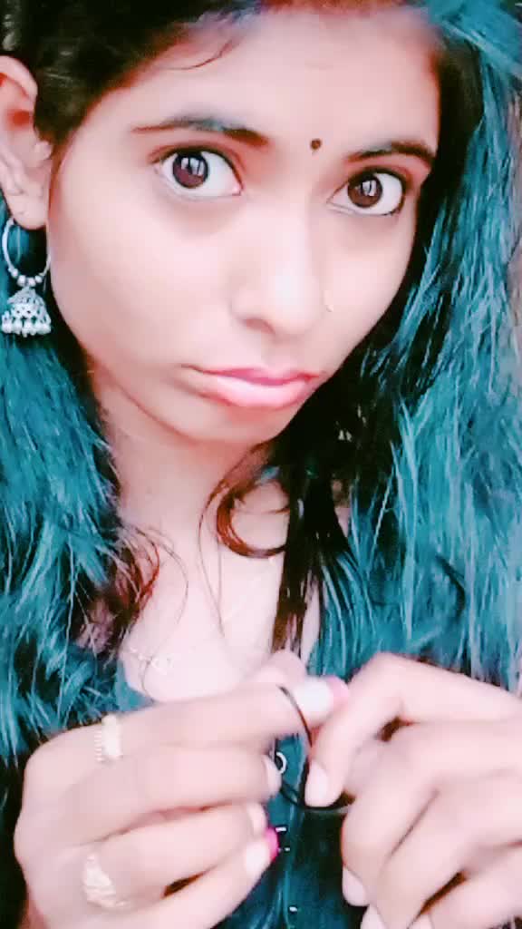 @user_abar_abarana
