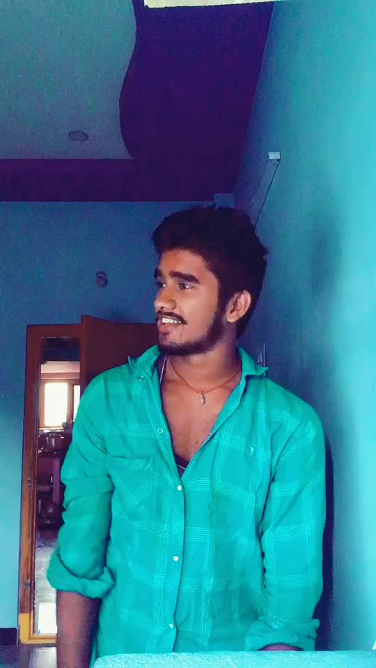 @Smiling star sai🥰😍
