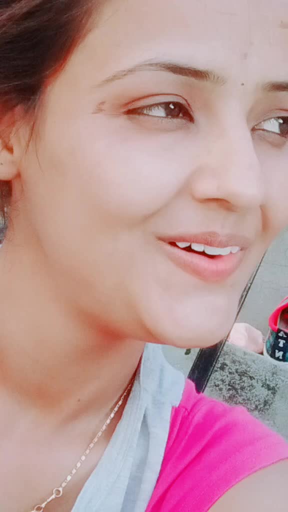 @💞 Preet Maan 💞